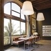 Fontana Arte - Amax - Suspension