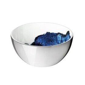 Stelton - Stockholm Aquatic - Schaalen