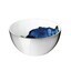 Stelton - Stockholm Aquatic Bowl Ø 10cm