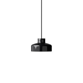 Nine - Suspension LED Lacquer S