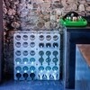 Magis - Bottle Rack Stackable