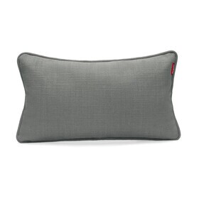 Fatboy - Coussin pour canapé modulable Sumo 38x65cm