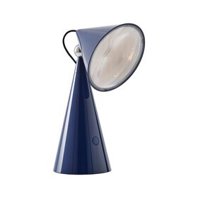 Tom Dixon - Pose LED Tischleuchte mit Akku