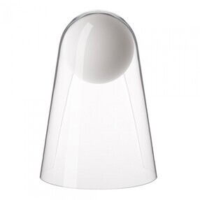 Foscarini - Satellight Wandleuchte