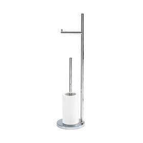 Decor Walther - DW 6700 Toilet Brush Set