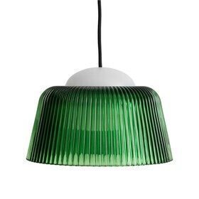 HAY - Brim hanglamp