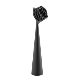 Eva Solo - Spülbürste Silikon H 23cm