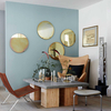 Fritz Hansen - Fritz Hansen - Chandelier-bougeoir L