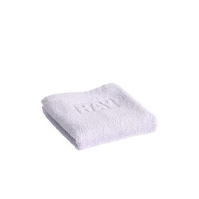 HAY - Mono Washcloth