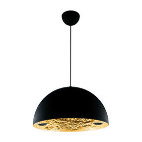 Catellani & Smith - Suspension Stchu-Moon 02 Ø40cm