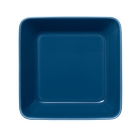 iittala - Teema Teller 16x16cm