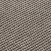 GAN - Garden Layers Diagonal - Tapijt 180x240cm - aloë-opaal/handweefgetouw