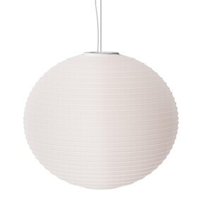 Rotaliana - Flow Glass hanglamp
