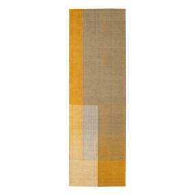 Nanimarquina - Haze Teppichläufer 80x240cm