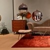 Gubi - Grossman 62-Series 4 - Commode