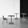 HAY - Neu Table Round Ø70cm