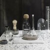 Muuto - Corky - Set de 4 verres