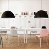 Muuto - Under The Bell - Suspension