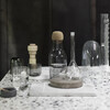 Muuto - Corky Glass Set Of 4
