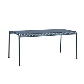 HAY - Special Edition 2025 Palissade Garden Table 170x90cm