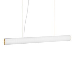 Ferm Living - Vuelta II LED hanglamp 100cm