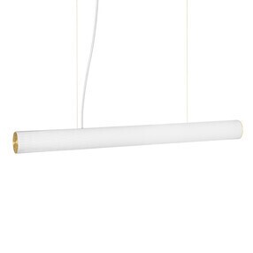 Ferm Living - Vuelta II LED hanglamp 100cm