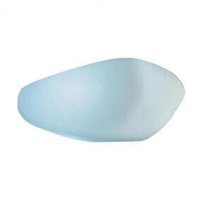 Oluce - Lampe d'extérieur Stones