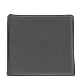 HAY - Coussin d'assise Hee Bar