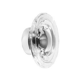 Tom Dixon - Press Surface LED wandlamp mini