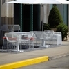 emu - Heaven Garden Armchair