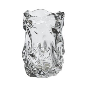 Ferm Living - Vase Virelle