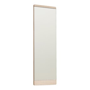 Form & Refine - Rim Wandspiegel 35x110cm