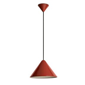 HAY - Compass hanglamp Ø 26cm