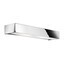 Decor Walther - Box 40 Wall Lamp Chrome