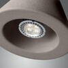 Foscarini - Aplomb GU10 - Suspension