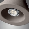 Foscarini - Aplomb GU10 Pendelleuchte