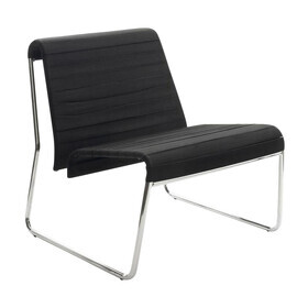Danese - Farallon Lounge Stuhl