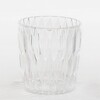 Kartell - Jelly Vase 