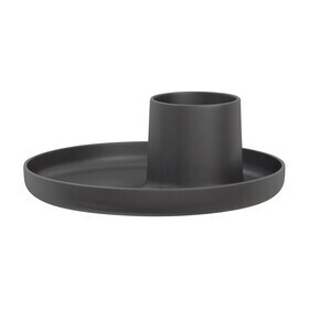 Vitra - O-Tidy container met dienblad