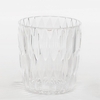 Kartell - Jelly - Vase 