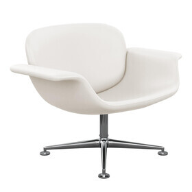 Knoll International - KN™ Loungesessel