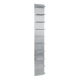 Ferm Living - Lager Tall wandrek
