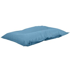 Jan Kurtz - Float Floating Pillow