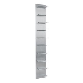 Ferm Living - Lager Tall wandrek