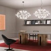 Flos - 2097 | 30 - Lustre
