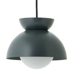 Frandsen - Suspension Butterfly Ø21cm