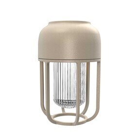 HOUE - Lampe solaire à batterie LED Light No1