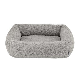 MiaCara - Senso Box Katzenbett