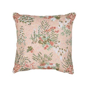 Fermob - Bouquet Sauvage Pixels outdoorkussens 44x44cm