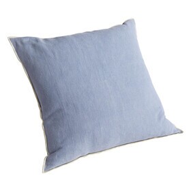 HAY - Outline Cushion Outline
